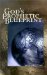  God's Prophetic Blueprint