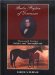  Balie Peyton Of Tennessee: Nineteenth Century Politics And Thoroughbreds