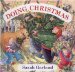  Doing Christmas