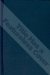  Concise Lexicon to the Biblical Languages