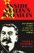  Inside Stalin's Kremlin: An Eyewitness Account of Brutality, Duplicity, and Intrigue
