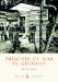  Prisoner of War in Germany
