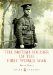 The British Soldier of the First World War