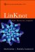  LinKnot: Knot Theory by Computer