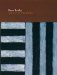  Sean Scully: The Art of the Stripe