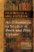  Old Books And New Histories: An Orientation to Studies in Book And Print Culture