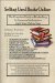  Selling Used Books Online: The Complete Guide to Bookselling at Amazon's Marketplace and Other Online Sites