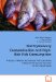  Methlymercury Contamination and High-risk Fish Consumption