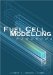  Handbook of Fuel Cell Modelling