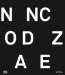  Resonance, Federico Diaz E Area: Visual Activism Installations Architecture