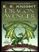  Dragon Avenger