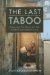 The Last Taboo: Opening the Door on the Global Sanitation Crisis