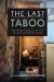 The Last Taboo: Opening the Door on the Global Sanitation Crisis