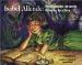  Isabel Allende: Recuerdos para un cuento/Memories for a Story