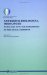  Assessing Biological Resources: Complying With the Convention on Biological Diversity