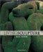  Living Sculpture