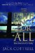 The Faith Once for All: Bible Doctrine for Today