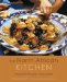 The North African Kitchen: Regional Recipes and Stories