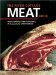 The River Cottage Meat Book