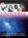  Universe
