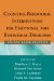  Cognitive-Behavioral Interventions for Emotional and Behavioral Disorders: School-Based Practice