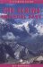  Ecrins National Park: A Walking Guide