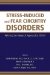  Stress-Induced and Fear Circuitry Disorders: Advancing the Research Agenda for DSM-V