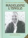  Madeleine L'engle: Prepack of 6
