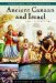  Ancient Canaan and Israel: New Perspectives