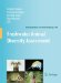  Freshwater Animal Diversity Assessment