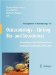  Ostracodology - Linking Bio- and Geosciences: Proceedings of the 15th International Symposium on Ostracoda, Berlin, 2005