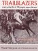 Trailblazers: Australia's First Olympic Equestrians