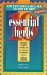 10 Essential Herbs/Everybody's Handbook to Health: Everybody's Handbook to Health
