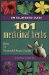  101 Medicinal Herbs: An Illustrated Guide