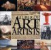  Alberta Art and Artists: An Overview