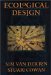  Ecological Design