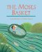 The Moses Basket