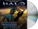  Halo: Contact Harvest