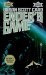 Ender's Game