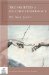 The Varieties of Religious Experience