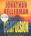  Compulsion: An Alex Delaware Novel