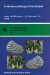 The Evolutionary Biology of the Bivalvia