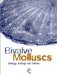  Bivalve Moluscs: Biology, Ecology and Culture