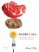  Building a Meal: From Molecular Gastronomy to Culinary Constructivism