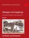  Ziebingen Und Umgebung - Der Wendische Winkel Im Sternberger Land