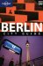  Lonely Planet City Guide Berlin