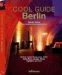  Cool Guide Berlin