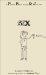  Sex: A Pocket Bible Study & Journal