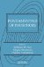  Fundamentals of Phosphors