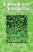  Cathodoluminescent Phosphors: Theories and Practical Applications